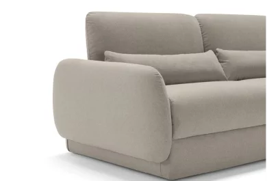 Isobel sofa z funkcją spania (4)