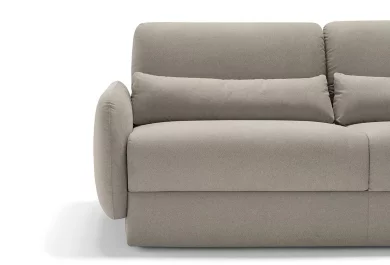 Isobel sofa z funkcją spania (3)