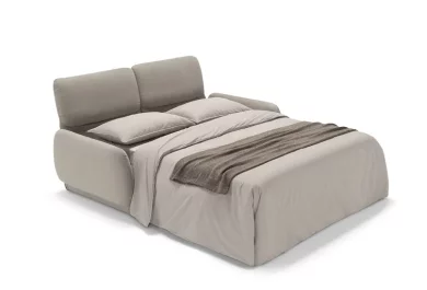 Isobel sofa z funkcją spania (2)