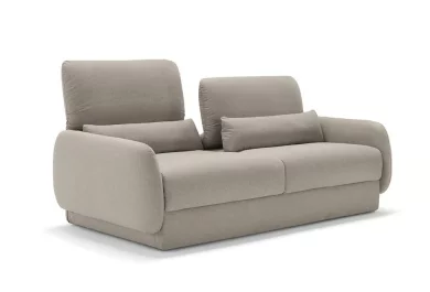 Isobel sofa z funkcją spania (1)