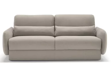 Isobel sofa z funkcją spania (1)