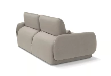 Isobel sofa z funkcją spania (2)