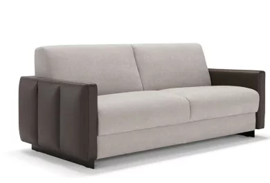 Paul sofa z funkcją spania (3)