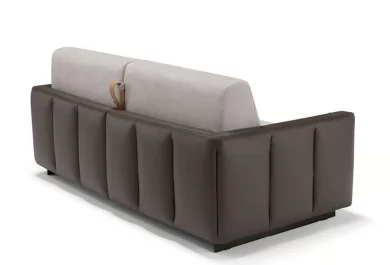 Paul sofa z funkcją spania (4)