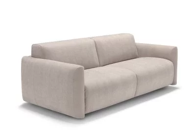 Matilda sofa z funkcją spania (2)