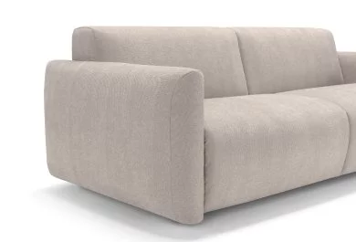 Matilda sofa z funkcją spania (3)