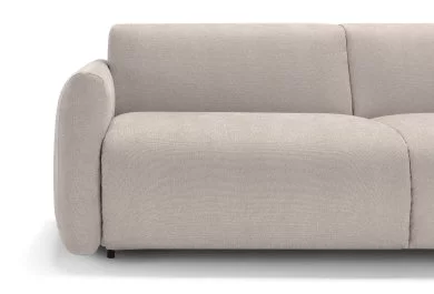 Matilda sofa z funkcją spania (4)