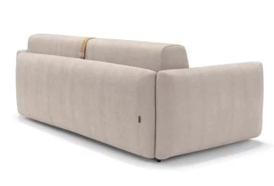 Matilda sofa z funkcją spania (5)