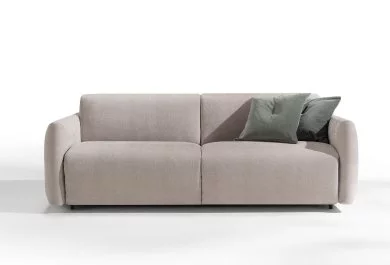 Matilda sofa z funkcją spania (7)