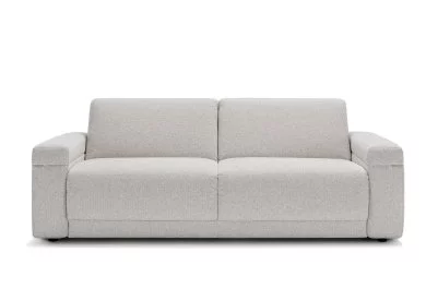 George sofa z funkcją spania