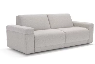 George sofa z funkcją spania