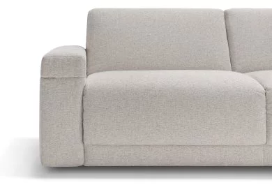 George sofa z funkcją spania