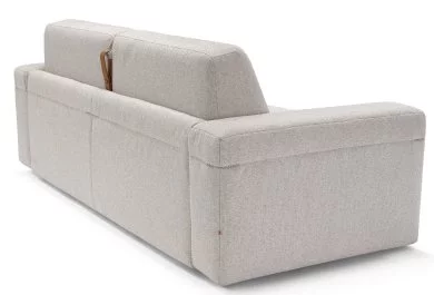 George sofa z funkcją spania