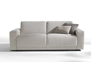 George sofa z funkcją spania