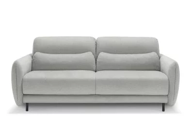 Laurence sofa z funkcją spania (1)