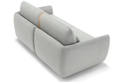 Laurence sofa z funkcją spania (2)