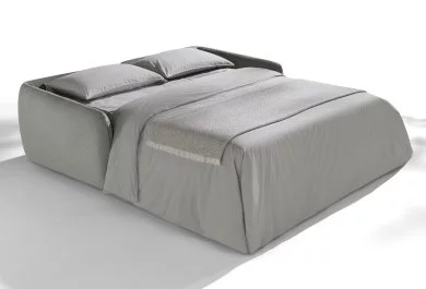 Laurence sofa z funkcją spania (3)