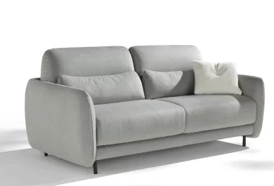 Laurence sofa z funkcją spania (4)