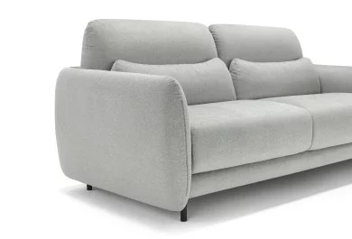 Laurence sofa z funkcją spania (5)