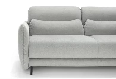 Laurence sofa z funkcją spania (6)