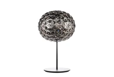 Planet lampa Kartell meble włoskie w Lublinie (1)