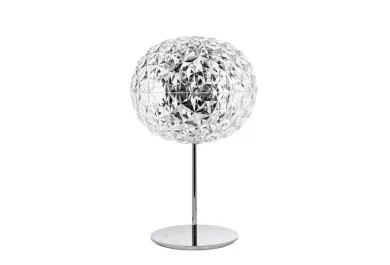 Planet lampa Kartell meble włoskie w Lublinie (6)